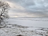 Retai pasitaikanti galimybė įsikurti - nuotraukos Nr. 16