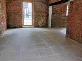 Nuomojamos patalpos 105 m2 su autentiškomis - nuotraukos Nr. 6
