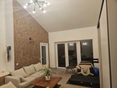 Sveiki, Ieškantiems Perspektyvios,nuostabios - nuotraukos Nr. 4
