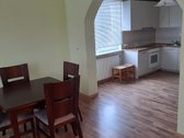 Asfaltuotas privažiavimas. Iki miesto centro - nuotraukos Nr. 2