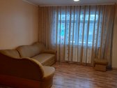 Asfaltuotas privažiavimas. Iki miesto centro - nuotraukos Nr. 3