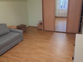Asfaltuotas privažiavimas. Iki miesto centro - nuotraukos Nr. 4