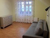 Asfaltuotas privažiavimas. Iki miesto centro - nuotraukos Nr. 5