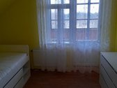 Asfaltuotas privažiavimas. Iki miesto centro - nuotraukos Nr. 6