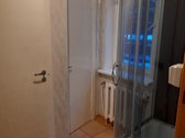 Asfaltuotas privažiavimas. Iki miesto centro - nuotraukos Nr. 7