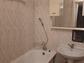 Asfaltuotas privažiavimas. Iki miesto centro - nuotraukos Nr. 8