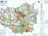 Graži gamta ir puiki vieta vilniečio sodybai, - nuotraukos Nr. 11