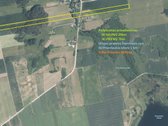 Parduodamas Žemės sklypas 5,28ha - nuotraukos Nr. 16