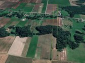 Parduodamas Žemės sklypas 5,28ha - nuotraukos Nr. 17