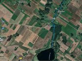 Parduodamas Žemės sklypas 5,28ha - nuotraukos Nr. 18