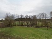 Parduodamas Žemės sklypas 5,28ha - nuotraukos Nr. 9