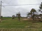 Parduodamas Žemės sklypas 5,28ha - nuotraukos Nr. 19