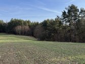 Parduodamas Žemės sklypas 5,28ha - nuotraukos Nr. 3