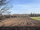 Parduodamas Žemės sklypas 5,28ha - nuotraukos Nr. 5