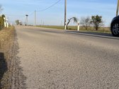 Parduodamas Žemės sklypas 5,28ha - nuotraukos Nr. 12
