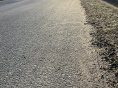 Parduodamas Žemės sklypas 5,28ha - nuotraukos Nr. 13