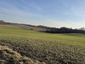 Parduodamas Žemės sklypas 5,28ha - nuotraukos Nr. 14