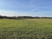 Parduodamas Žemės sklypas 5,28ha - nuotraukos Nr. 15