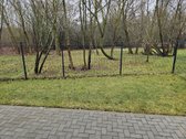 Nuomojamas 2022 statybos, A+ klasės, pilnai - nuotraukos Nr. 12