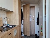 Nuomojamas nedidelis, bet jaukus, šiltas ir - nuotraukos Nr. 5
