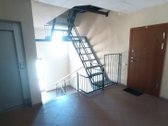 Nuomojamas šviesus, pilnai įrengtas butas su - nuotraukos Nr. 18