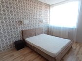 Nuomojamas šviesus, pilnai įrengtas butas su - nuotraukos Nr. 15