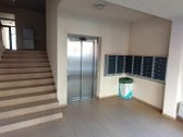 Nuomojamas šviesus, pilnai įrengtas butas su - nuotraukos Nr. 19