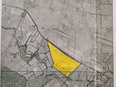 Parduodama be tarpininkų. - nuotraukos Nr. 8
