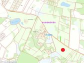 Parduodama be tarpininkų. - nuotraukos Nr. 5