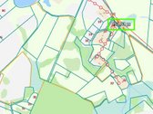 Parduodama be tarpininkų. - nuotraukos Nr. 6