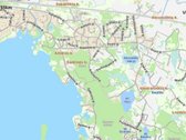 Parduodama be tarpininkų. - nuotraukos Nr. 4