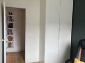 Išnuomojamas šviesus ir šiltas 3 kambarių - nuotraukos Nr. 12