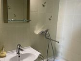Išnuomojamas šviesus ir šiltas 3 kambarių - nuotraukos Nr. 13