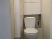 Išnuomojamas šviesus ir šiltas 3 kambarių - nuotraukos Nr. 15