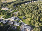 Namų Valda Ramioje Gamtos Apsuptyje - nuotraukos Nr. 2