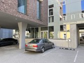 Puiki galimybė įsikurti dar dažais - nuotraukos Nr. 2