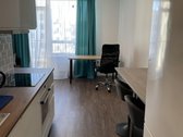 Nuomojama jauki studija projekte „Linkmenų - nuotraukos Nr. 21