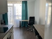 Nuomojama jauki studija projekte „Linkmenų - nuotraukos Nr. 26