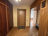 Nuomojamas 4 kambarių butas strategiškai - nuotraukos Nr. 25