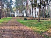 Unikalus Sklypų Masyvas Su Viešbučiu Kauno - nuotraukos Nr. 13