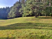 Unikalus Sklypų Masyvas Su Viešbučiu Kauno - nuotraukos Nr. 9