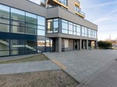 Paskirtis Medicininė - nuotraukos Nr. 9