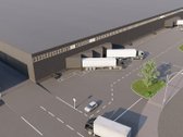 Išnuomojamos Įvairaus Ploto Gamybinės Ir - nuotraukos Nr. 9