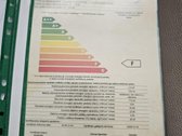 Parduodamas ne baiktas proektas 1 kambario - nuotraukos Nr. 10