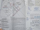 Parduodamas ne baiktas proektas 1 kambario - nuotraukos Nr. 12
