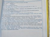 Parduodamas ne baiktas proektas 1 kambario - nuotraukos Nr. 13