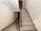 Išnuomojamas jaukus ir labai tvarkingas 1 k. - nuotraukos Nr. 6