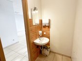 Išnuomoju komercines patalpas Ulonų g. 3, - nuotraukos Nr. 9
