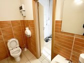 Išnuomoju komercines patalpas Ulonų g. 3, - nuotraukos Nr. 10