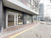 Išnuomoju komercines patalpas Ulonų g. 3, - nuotraukos Nr. 15